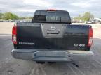 2016 Nissan Frontier S for Sale in Lexington, KY - Front End