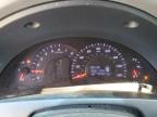 2010 Toyota Camry Se იყიდება Martinez-ში, CA - Rear End