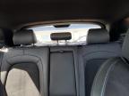 2022 Hyundai Kona N Base for Sale in Mcfarland, WI - Front End