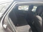 2015 Chrysler 200 Limited for Sale in Ellenwood, GA - Front End