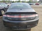 2019 Lincoln Mkz Reserve I للبيع في New Britain، CT - Front End