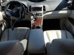 2011 TOYOTA VENZA  à vendre chez Copart ON - TORONTO