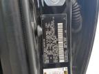 2011 Toyota 4Runner Sr5 იყიდება Loganville-ში, GA - Front End