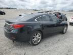 2017 Mazda 6 Touring продається в Earlington, KY - Hail