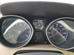 2013 Hyundai Elantra Gls იყიდება Tulsa-ში, OK - Front End