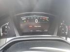 Cahokia Heights, IL에서 판매 중인 2022 Honda Cr-V Ex - Minor Dent/Scratches