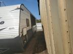 2022 Jayco Jay Flight на продаже в Hueytown, AL - Side