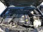 2001 Mercedes-Benz E 320 for Sale in Memphis, TN - All Over