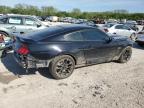 2017 Ford Mustang Gt en Venta en Kansas City, KS - Front End