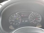 2014 Nissan Altima 2.5 na sprzedaż w West Palm Beach, FL - Rear End