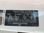 2022 Kia Sportage Lx на продаже в Temple, TX - Hail