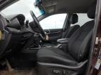 2015 KIA SORENTO LX for sale at Copart AB - EDMONTON