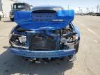 2013 Subaru Impreza Wrx იყიდება Nampa-ში, ID - Front End