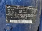 2020 Hyundai Elantra Se for Sale in Grantville, PA - Side