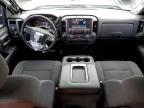 Riverview, FL에서 판매 중인 2016 Chevrolet Silverado K1500 Lt - Front End