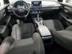 2023 Honda Hr-V Sport for Sale in Milwaukee, WI - Hail