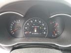2014 Kia Sorento Sx zu verkaufen in Cicero, IN - Front End