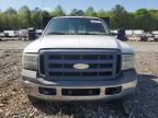 2006 Ford F350 Super Duty for Sale in Spartanburg, SC - Water/Flood