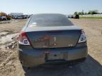 2006 Pontiac G6 Se1 for Sale in Houston, TX - Front End