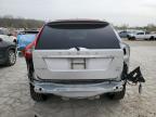 2015 Volvo Xc60 T6 Platinum للبيع في Kansas City، KS - Rear End