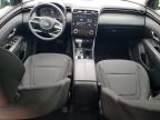 2024 Hyundai Tucson Se na sprzedaż w Northfield, OH - Front End