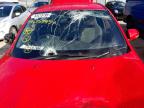 2009 SUBARU IMPREZA WR for sale at Copart WHITBURN