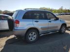 2003 Toyota Rav4  იყიდება New Britain-ში, CT - Front End