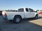 2007 Toyota Tacoma Access Cab for Sale in Bakersfield, CA - Front End