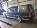West Mifflin, PA에서 판매 중인 2006 Buick Terraza Cxl - Side