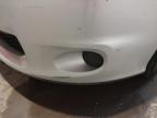 2010 TOYOTA AURIS for sale at Copart CASTLEDERMOT - IRELAND