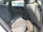 2017 Chevrolet Impala Ls na sprzedaż w Columbus, OH - Front End