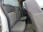 Greenwood, NE에서 판매 중인 2015 Nissan Frontier S - Front End