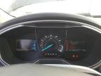 2016 Ford Fusion Se for Sale in Spartanburg, SC - Front End