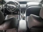 2012 Acura Tsx Se zu verkaufen in Temple, TX - Front End