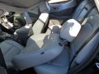 2018 Hyundai Kona Limited იყიდება Tanner-ში, AL - Top/Roof