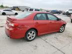 2011 Toyota Corolla Base for Sale in Haslet, TX - Front End