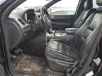2014 Jeep Grand Cherokee Summit na sprzedaż w Cahokia Heights, IL - Hail