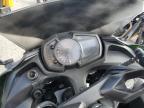 2017 Kawasaki Ex650 F na sprzedaż w Van Nuys, CA - All Over