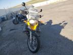 2005 Bmw R1200 Gs for Sale in Littleton, CO - Side
