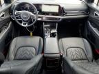 2024 Kia Sportage X Line للبيع في Gaston، SC - Rear End