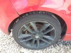 2014 VAUXHALL CORSA LIMI for sale at Copart BRISTOL