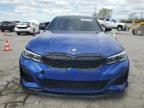 2021 Bmw M340Xi  for Sale in Lebanon, TN - Minor Dent/Scratches