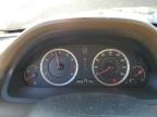 2009 Honda Accord Exl за продажба в Baltimore, MD - Rear End