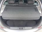 2005 HONDA CIVIC VTEC for sale at Copart GLOUCESTER