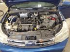 2009 Ford Focus Ses for Sale in Mcfarland, WI - Hail