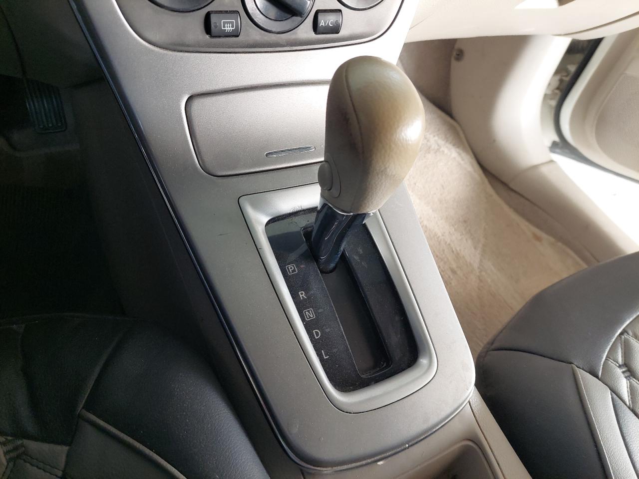 MNTBB7A99D6001636 - 2013 Nissan Sentra - #54457015