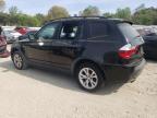 2010 Bmw X3 Xdrive30I de vânzare în Seaford, DE - Side