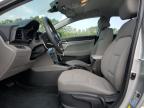 2020 Hyundai Elantra Se на продаже в Houston, TX - Front End