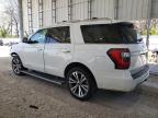 2021 Ford Expedition Platinum for Sale in Rogersville, MO - Front End
