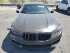 2019 Bmw 750 I   for Sale in North Las Vegas, NV - Front End